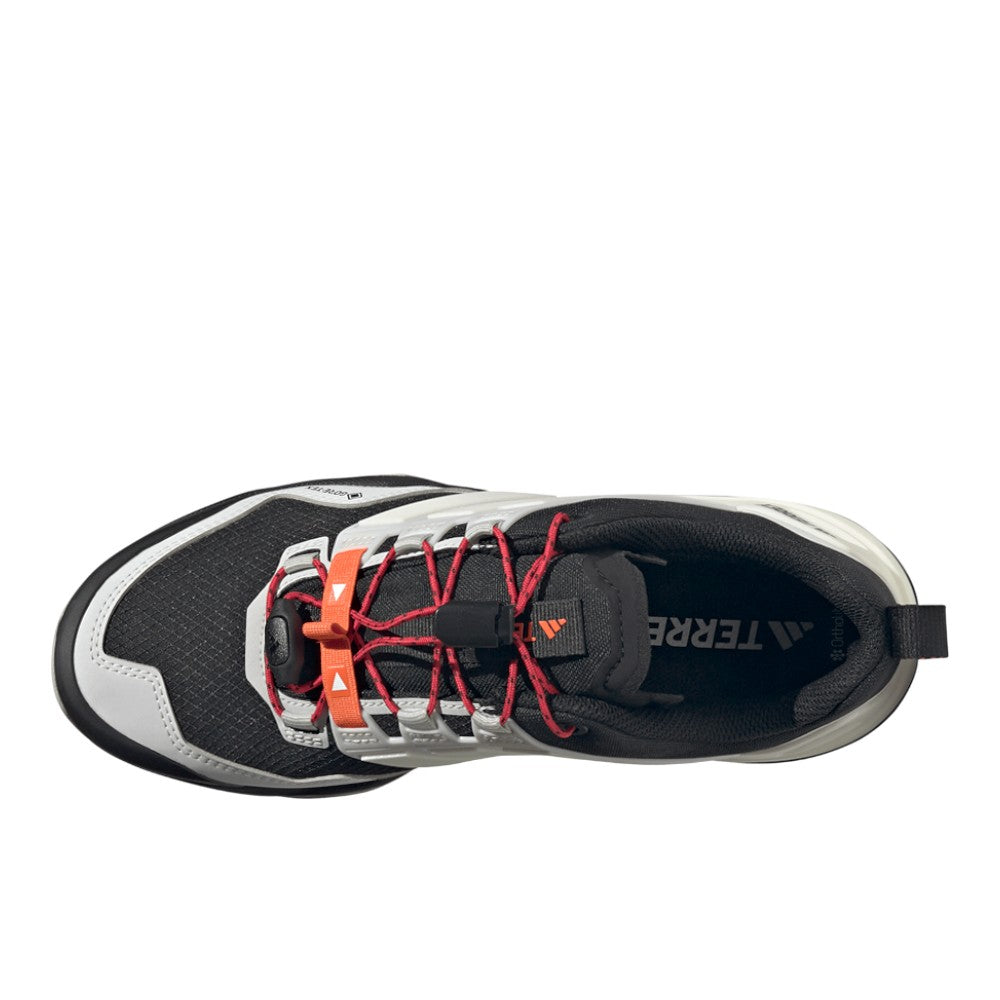 Terrex Skychaser Gore-Tex Hiking Shoes
