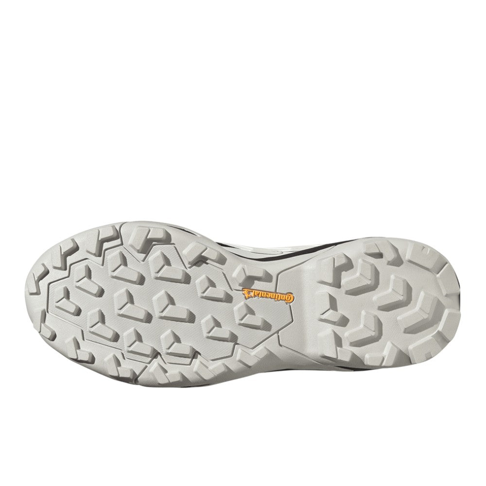 Terrex Skychaser Gore-Tex Hiking Shoes