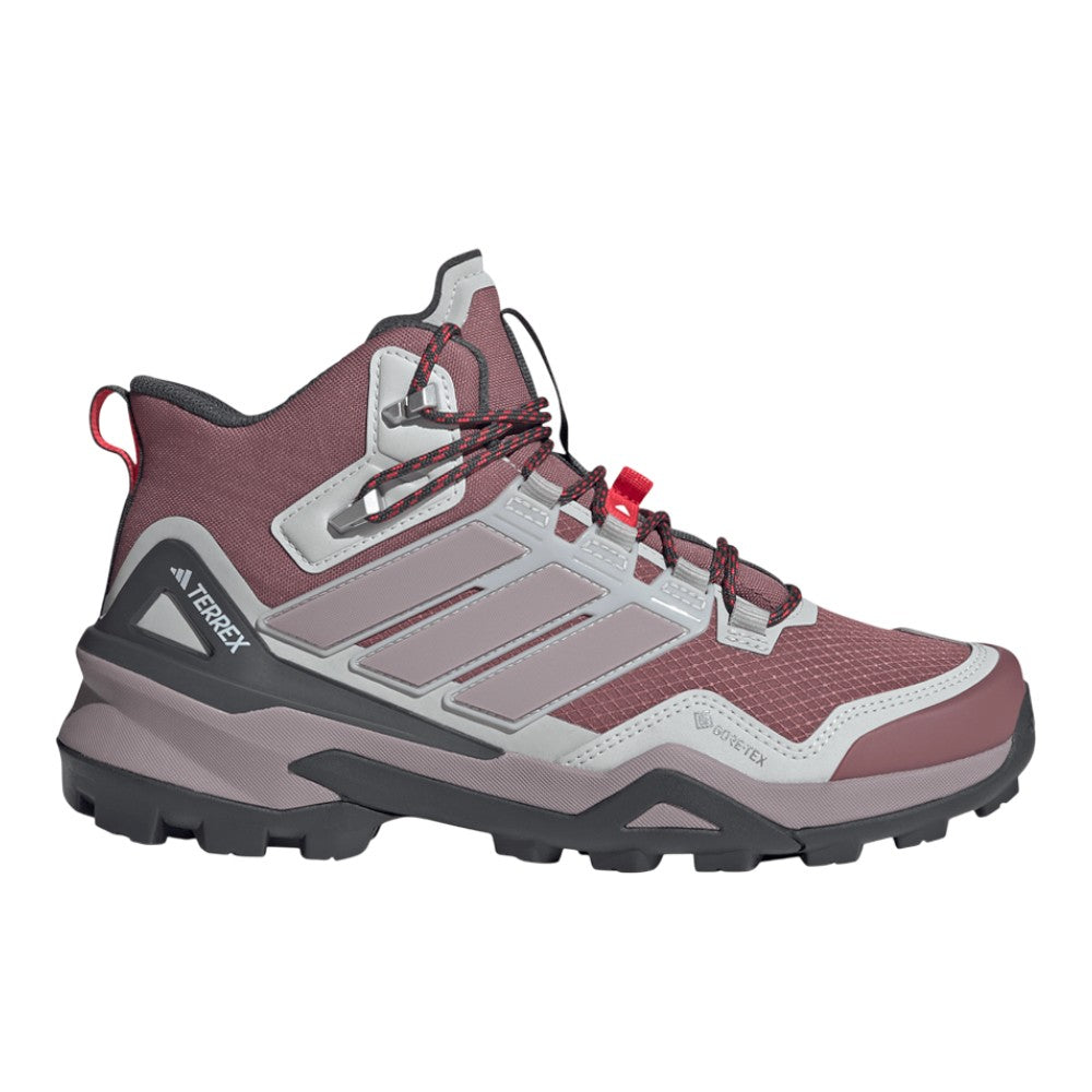 Terrex Skychaser Mid Gore-Tex Hiking Shoes