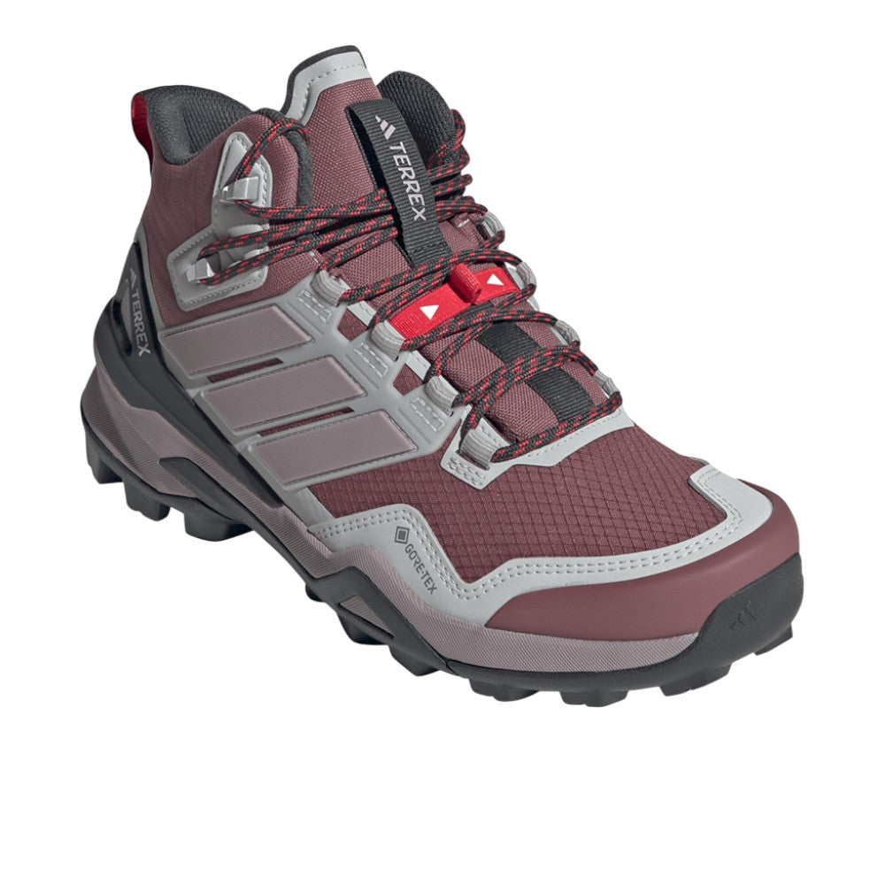 Terrex Skychaser Mid Gore-Tex Hiking Shoes