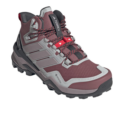Terrex Skychaser Mid Gore-Tex Hiking Shoes