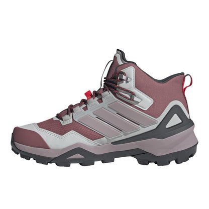 Terrex Skychaser Mid Gore-Tex Hiking Shoes