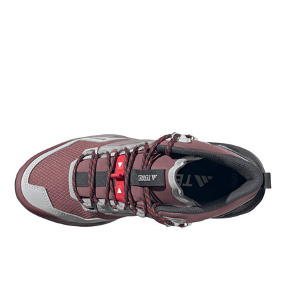 Terrex Skychaser Mid Gore-Tex Hiking Shoes