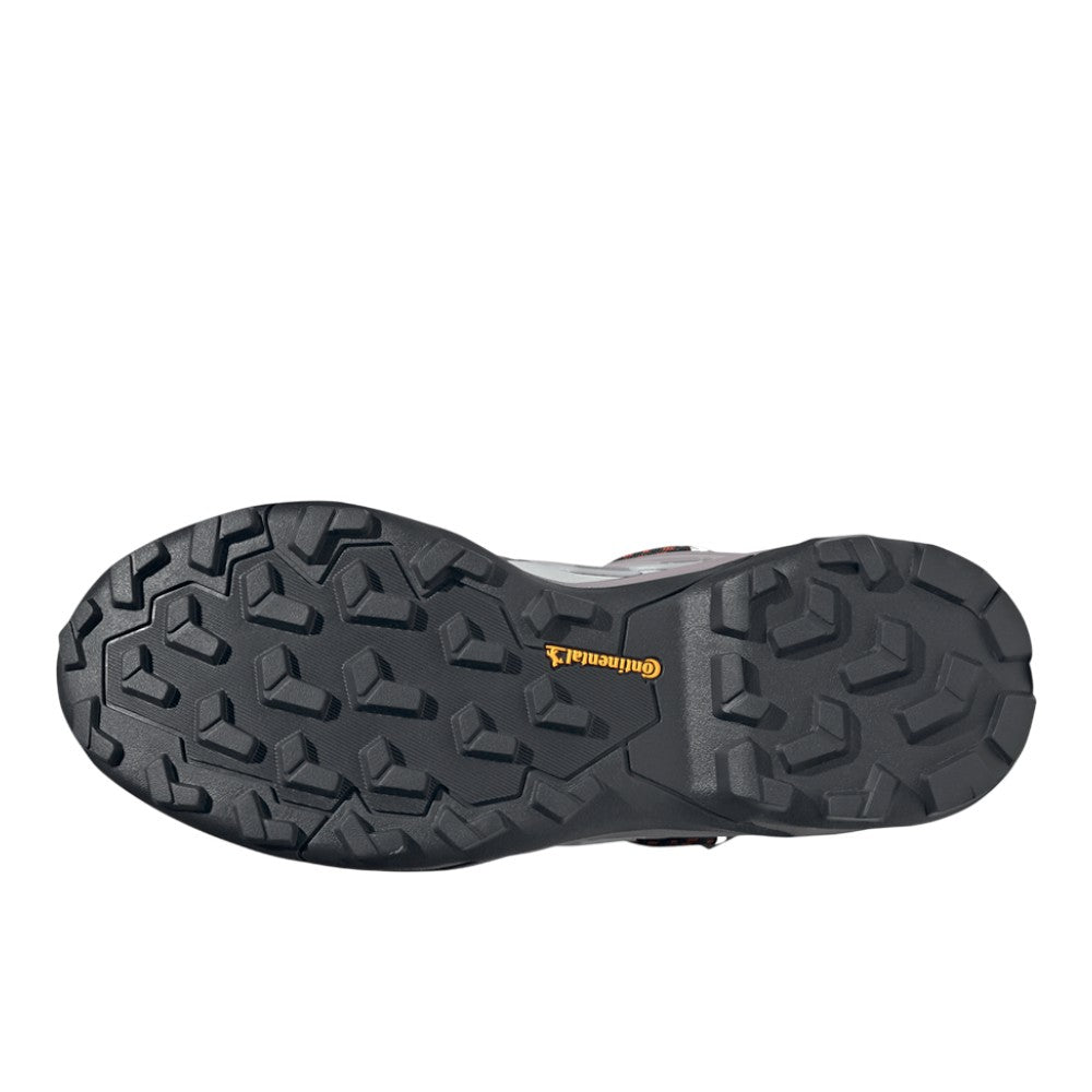 Terrex Skychaser Mid Gore-Tex Hiking Shoes