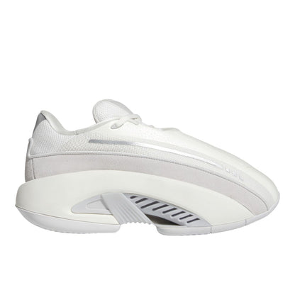Mad IIInfinity 003 Lace Up Sneakers