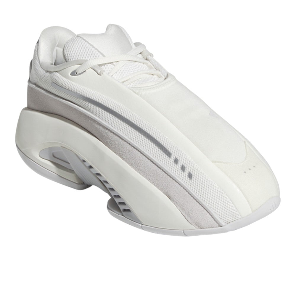 Mad IIInfinity 003 Lace Up Sneakers