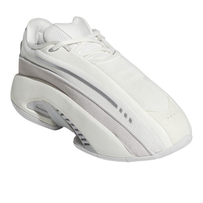 Mad IIInfinity 003 Lace Up Sneakers