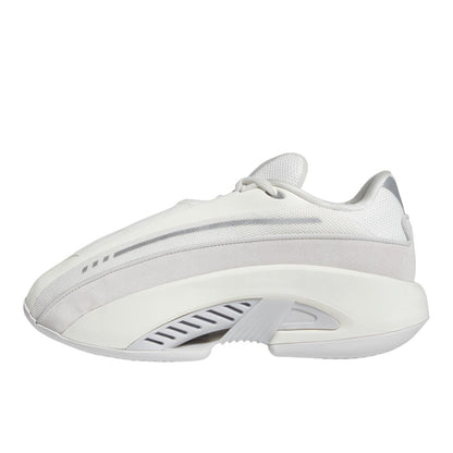 Mad IIInfinity 003 Lace Up Sneakers