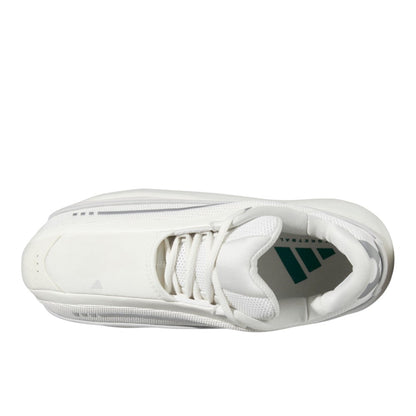 Mad IIInfinity 003 Lace Up Sneakers