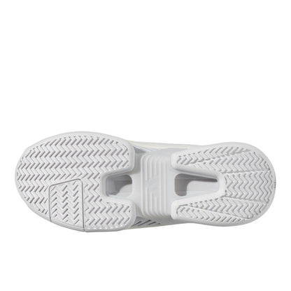 Mad IIInfinity 003 Lace Up Sneakers