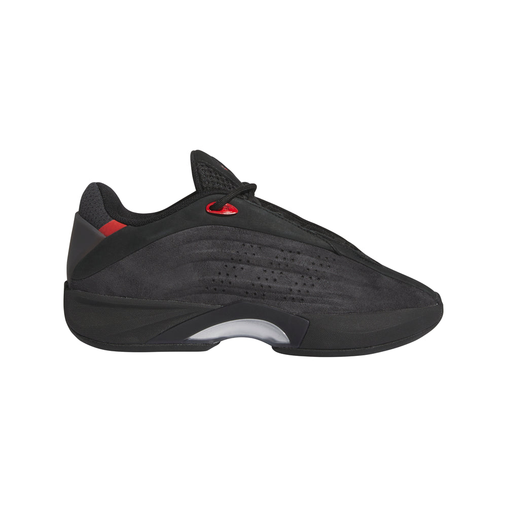 Nova IIInfinity 001 Lace Up Sneakers