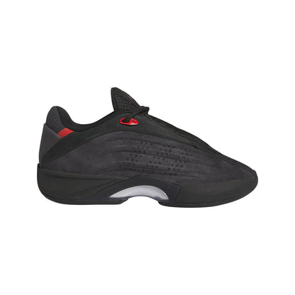 Nova IIInfinity 001 Lace Up Sneakers