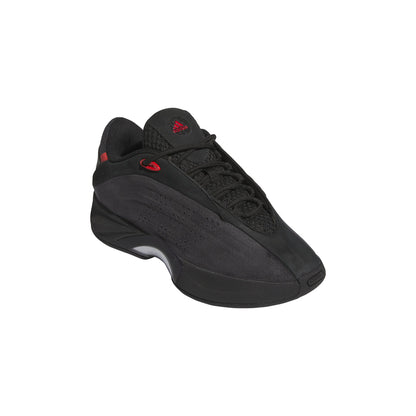 Nova IIInfinity 001 Lace Up Sneakers