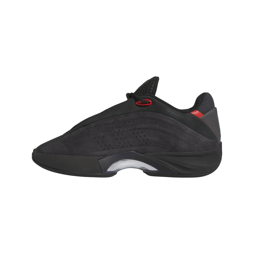Nova IIInfinity 001 Lace Up Sneakers