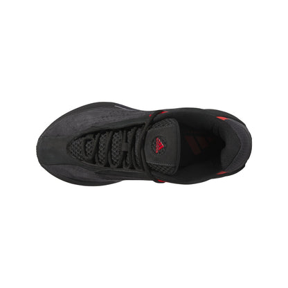 Nova IIInfinity 001 Lace Up Sneakers