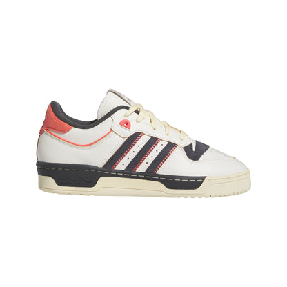 Rivalry 86 Low Lace Up Sneakers