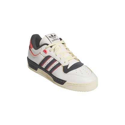 Rivalry 86 Low Lace Up Sneakers