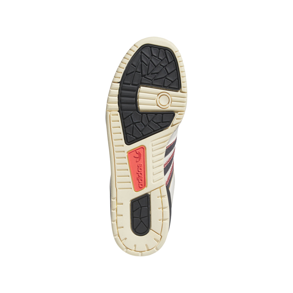 Rivalry 86 Low Lace Up Sneakers
