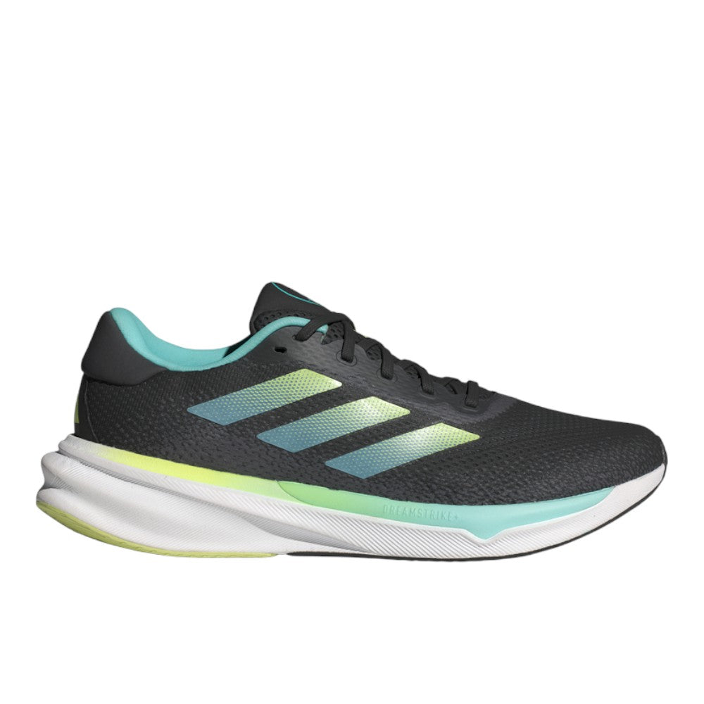 Supernova Stride Running Shoes