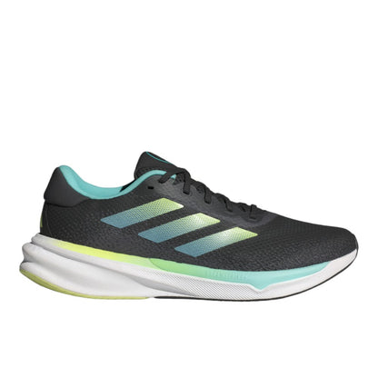 Supernova Stride Running Shoes