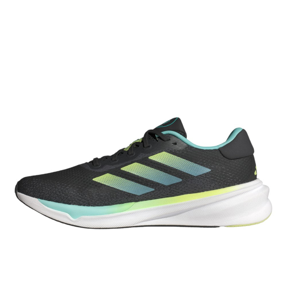 Supernova Stride Running Shoes