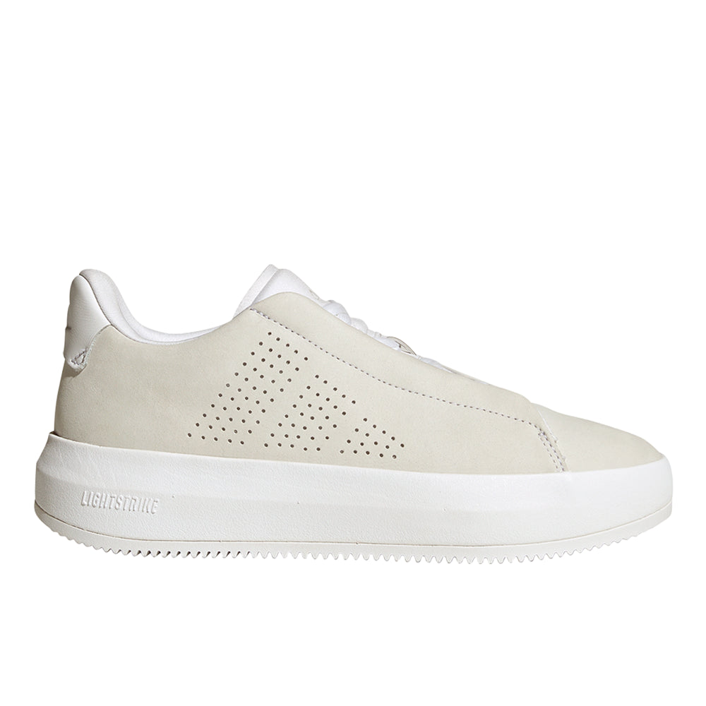 Acesmash Lace Up Sneakers