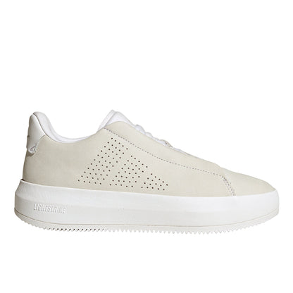 Acesmash Lace Up Sneakers