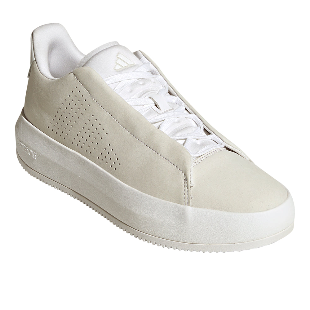 Acesmash Lace Up Sneakers