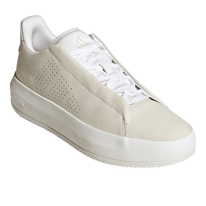 Acesmash Lace Up Sneakers