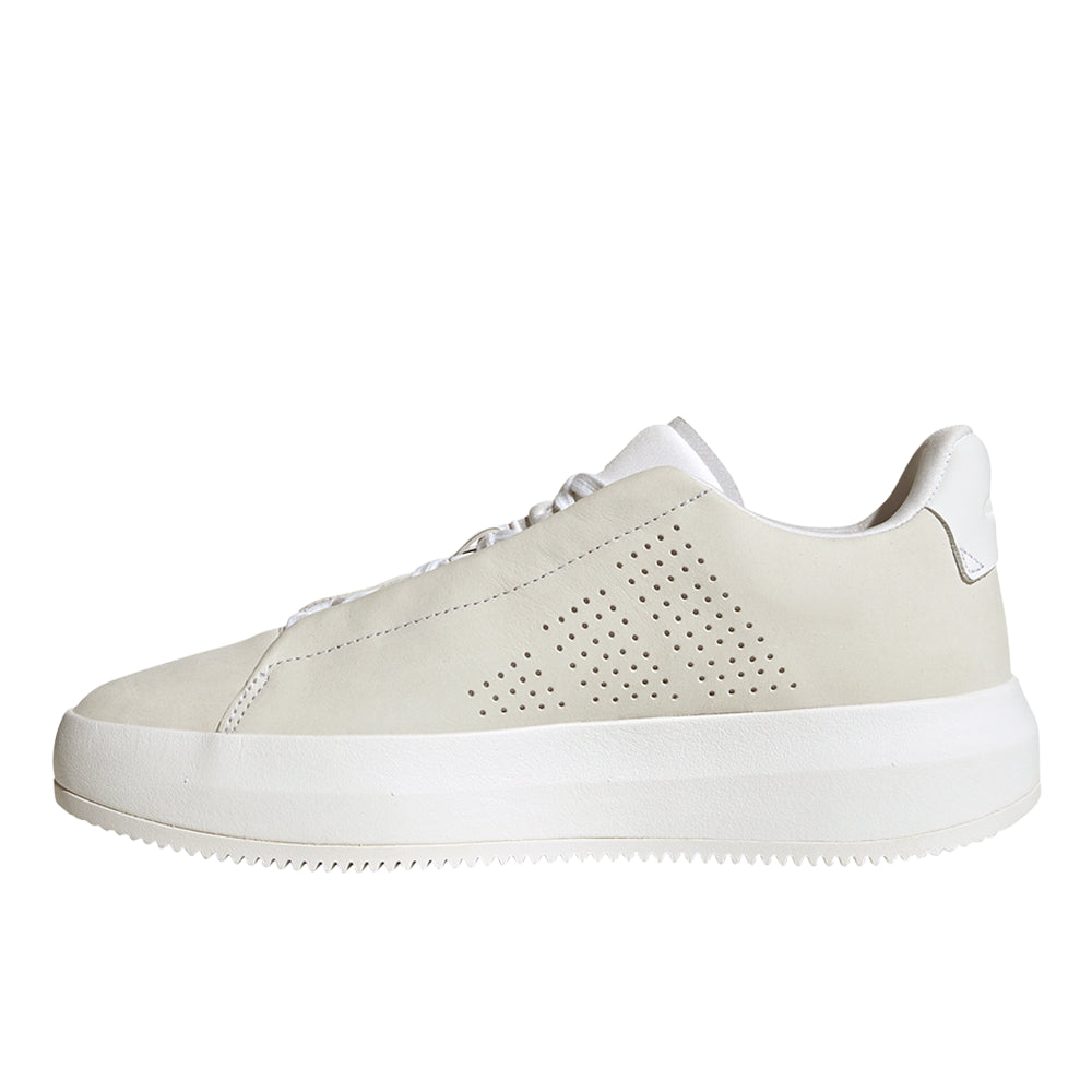 Acesmash Lace Up Sneakers