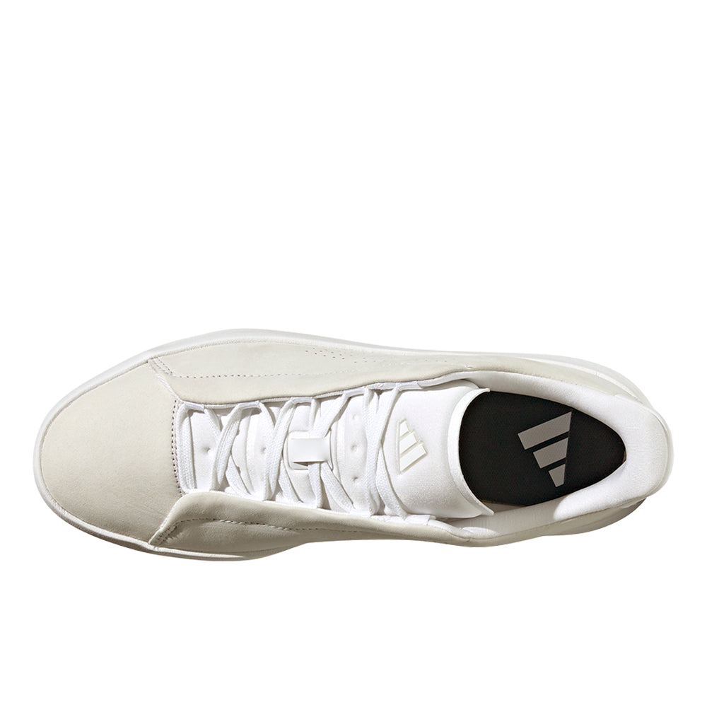 Acesmash Lace Up Sneakers