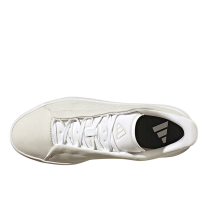 Acesmash Lace Up Sneakers