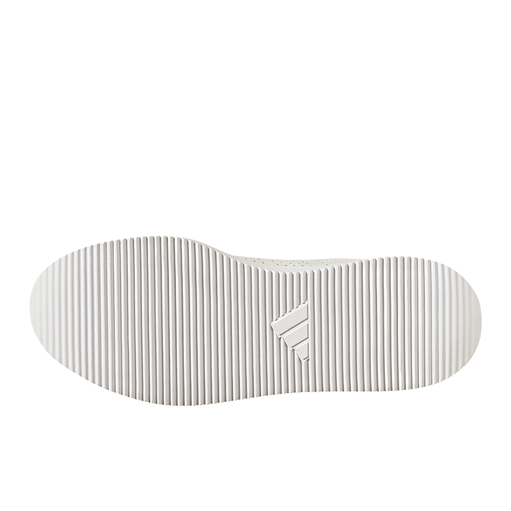 Acesmash Lace Up Sneakers