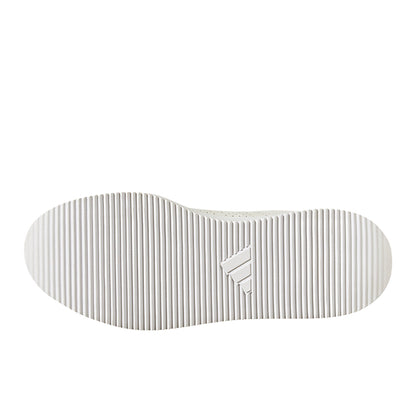 Acesmash Lace Up Sneakers