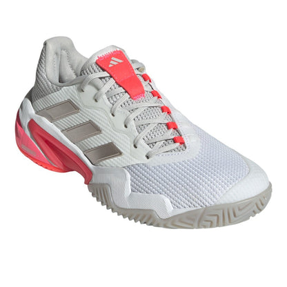 Barricade 13 Clay Tennis Shoes