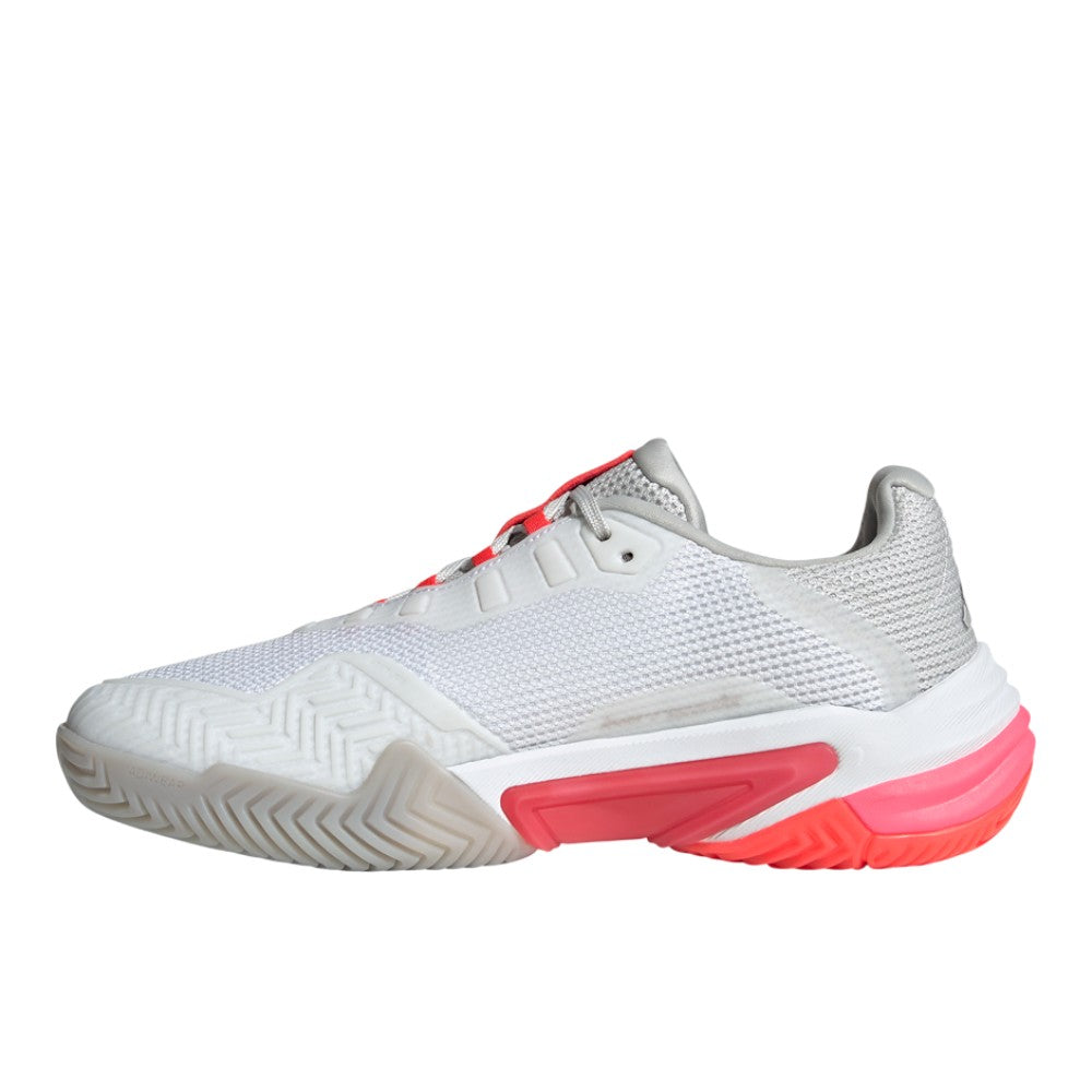 Barricade 13 Clay Tennis Shoes
