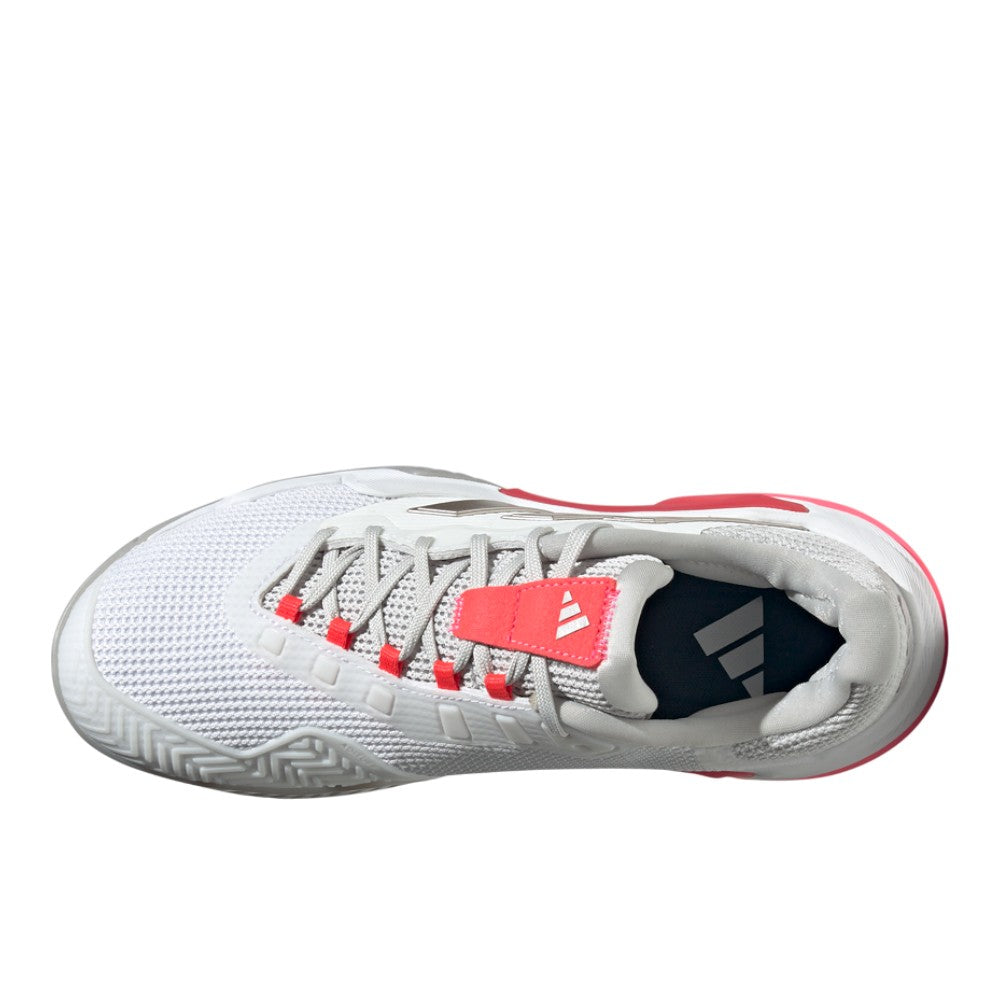 Barricade 13 Clay Tennis Shoes