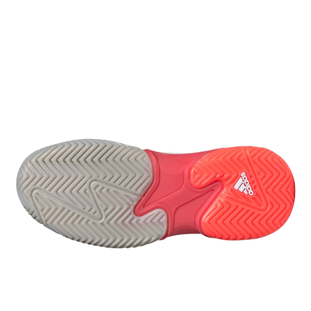 Barricade 13 Clay Tennis Shoes