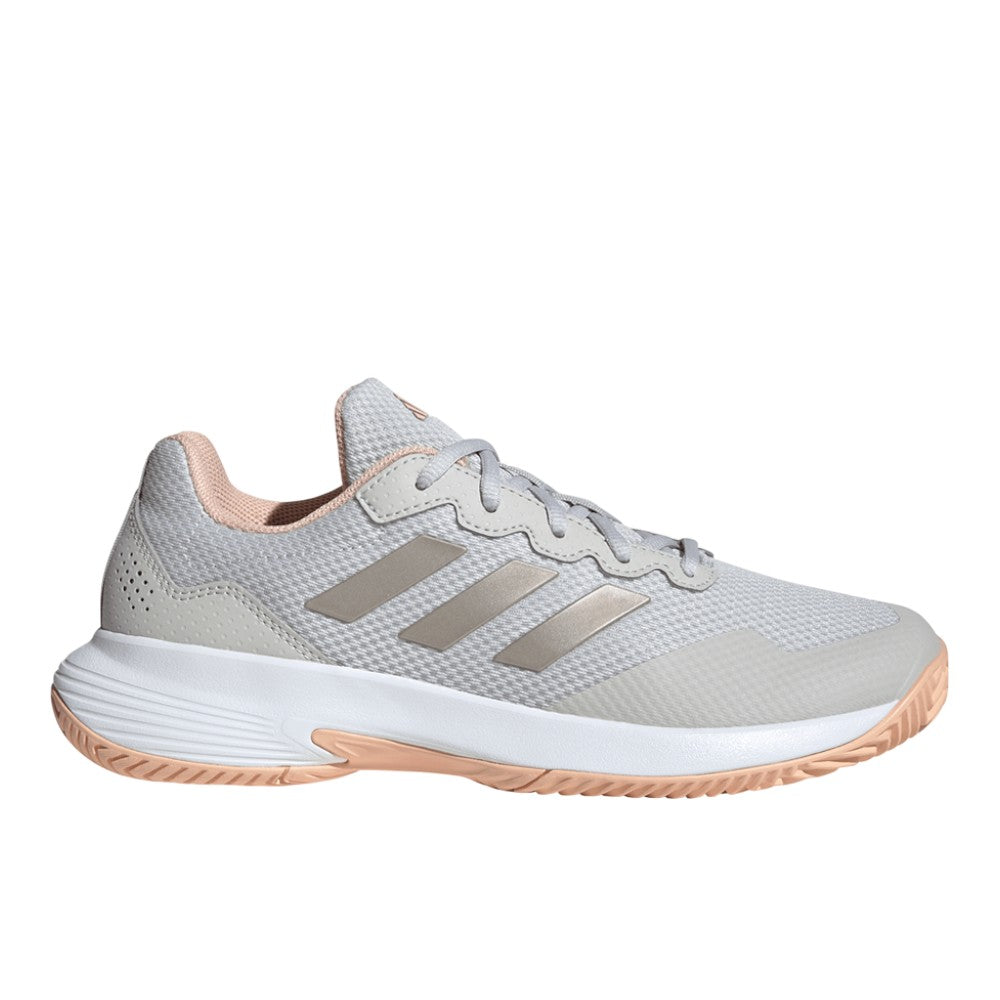 Gamecourt 2 Tennis Shoes