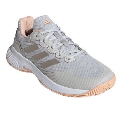 Gamecourt 2 Tennis Shoes