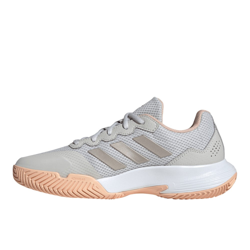 Gamecourt 2 Tennis Shoes