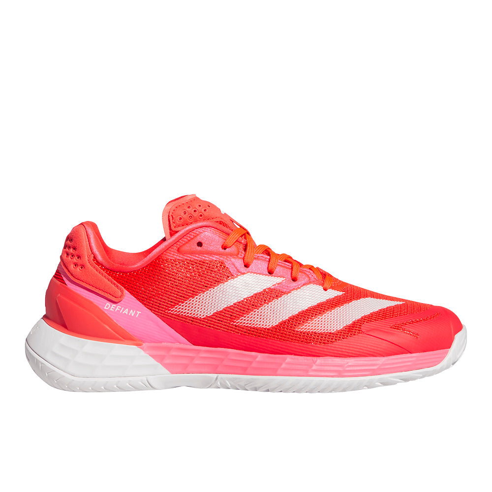 Defiant Speed 2 Tennis Shoes