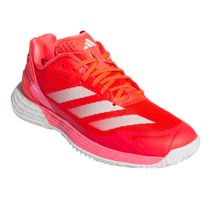 Defiant Speed 2 Tennis Shoes