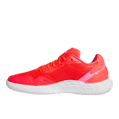 Defiant Speed 2 Tennis Shoes
