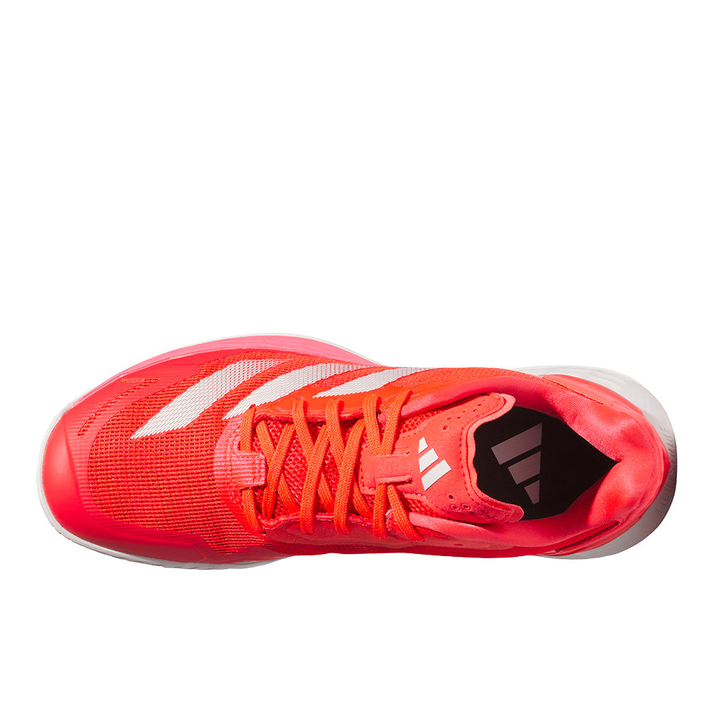 Defiant Speed 2 Tennis Shoes