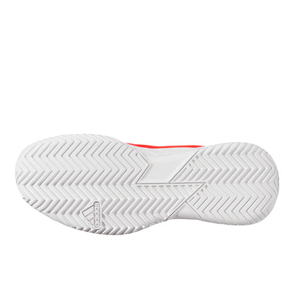 Defiant Speed 2 Tennis Shoes
