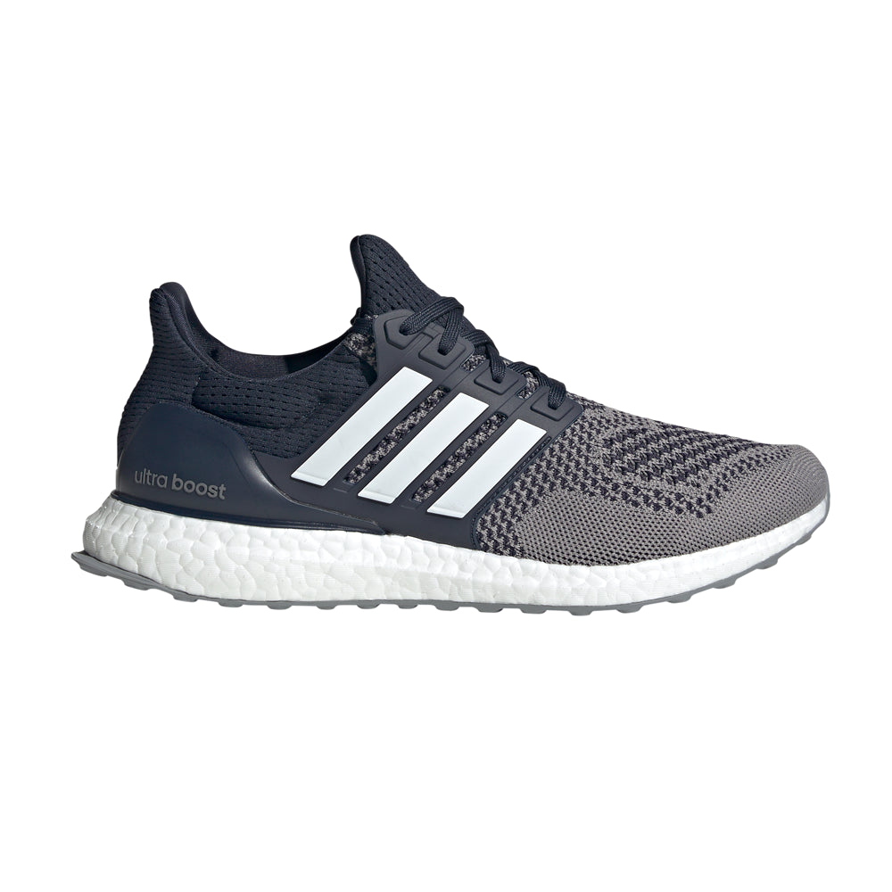 Ultraboost 1.0 Running Shoes