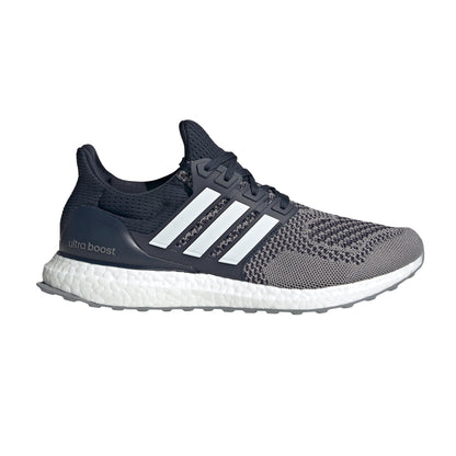 Ultraboost 1.0 Running Shoes