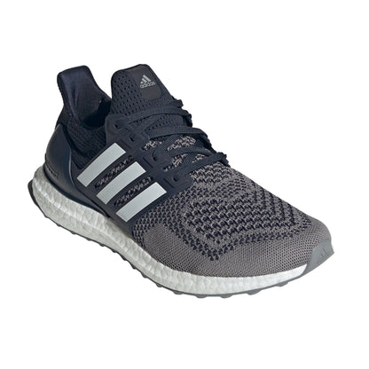 Ultraboost 1.0 Running Shoes