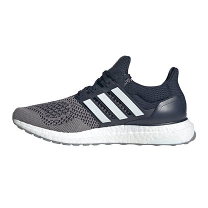 Ultraboost 1.0 Running Shoes